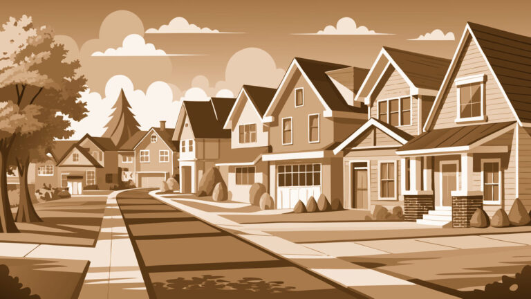 Moores neighborhood